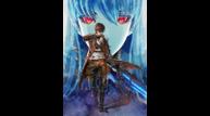 valkyria_revolution_keyart.jpg