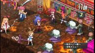 disgaea_d2_04.jpg
