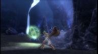 Ys8PS4_121916_003.jpg