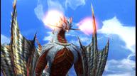 Ys8PS4_121916_004.jpg
