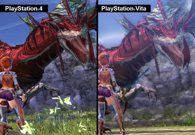 Ys8PS4_121916_006.jpg
