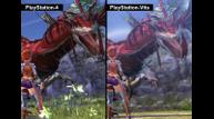 Ys8PS4_121916_006.jpg
