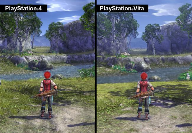 Ys8PS4_121916_005.jpg