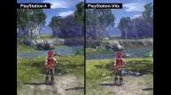 Ys8PS4_121916_005.jpg