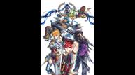 Ys8PS4_121916_001.jpg