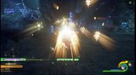 kh_28_screen02.jpg
