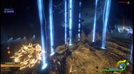 kh_28_screen01.jpg