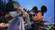 kh_28_screen05.jpg