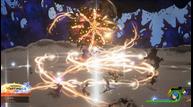 kh_28_screen06.jpg