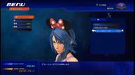 kh_28_screen07.jpg