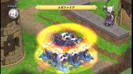disgaea_d2_34.jpg