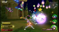kh_28_screen08.jpg