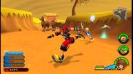 kh_28_screen09.jpg