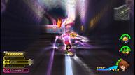 kh_28_screen10.jpg