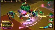 kh_28_screen11.jpg
