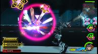 kh_28_screen12.jpg
