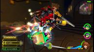 kh_28_screen15.jpg