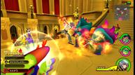 kh_28_screen16.jpg