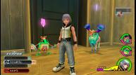 kh_28_screen17.jpg