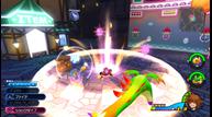 kh_28_screen25.jpg