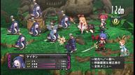 disgaea_d2_41.jpg