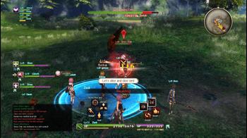SAO-122216-7.jpg