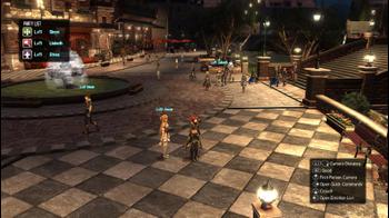 SAO-122216-9.jpg