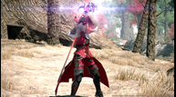 ff14_sb_redmage_ss02.png