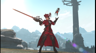 ff14_sb_redmage_ss01.png