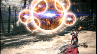 ff14_sb_redmage_ss03.png