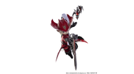 ff14_sb_redmage_render.png