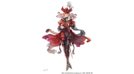 ff14_sb_redmage_art.png