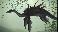 ff14_sb_ssz.png