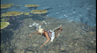 ff14_sb_swimming_ss02.png