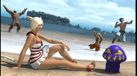 ff14_sb_swimming_ss01.png