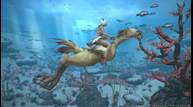 ff14_sb_swimming_ss05.png