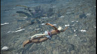 ff14_sb_swimming_ss03.png