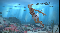 ff14_sb_swimming_ss04.png
