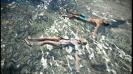 ff14_sb_swimming_ss06.png