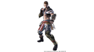 ff14_sb_render2.png