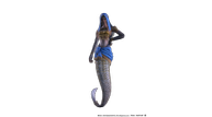 ff14_sb_ananta.png