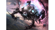 ff14_sb_omega.png