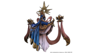 ff14_sb_render1.png