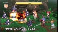 disgaea_d2_43.jpg