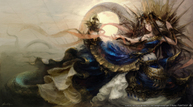 ff14_sb_lakshmi.png