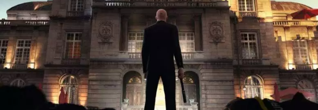 hitman.png