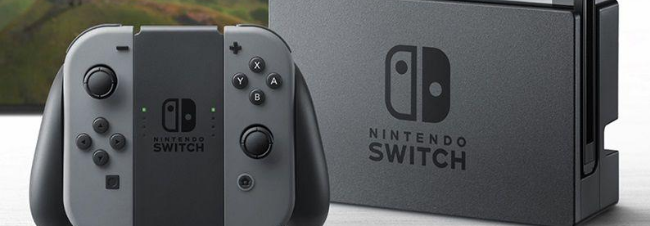 switch.png