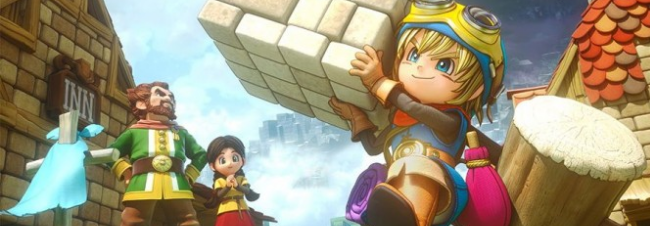 dqb.png