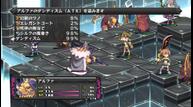 disgaea_d2_13.jpg
