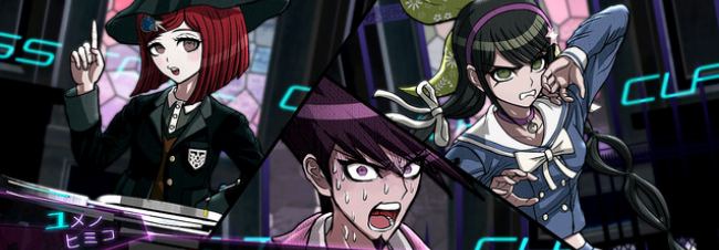upcoming2017-9.png